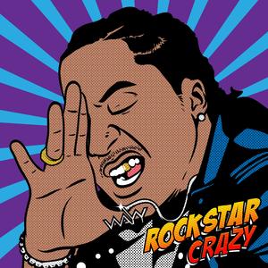 Rockstar Crazy