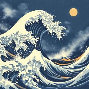 wavy navy (feat. Kashin & LethalNeedle)