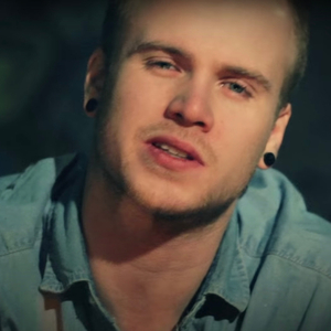 Einar (feat. Helgi Sæmundur)