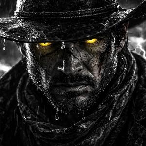 Aqui Não Tem Covarde!