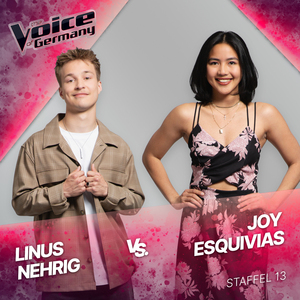 Best Part of Me (aus "The Voice of Germany 2023") (Live)