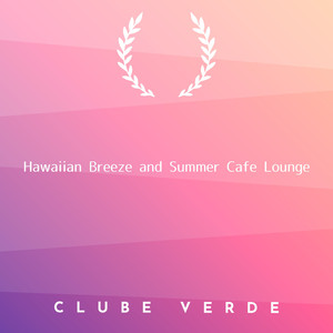 Calm Waterside Dreams