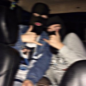 RANDALL-Wahran-（Bootleg）（遇贵人 remix）