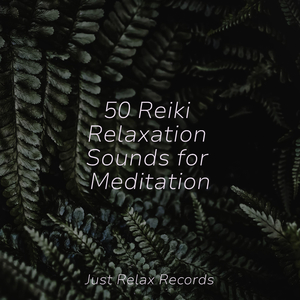 Harmonious Gathering