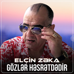 Gözlər Həsrətdədir