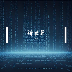 杭城之忆#AI创作大赛2025最后一首情歌赛季