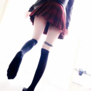 誓言-混の曲（誓言 remix）