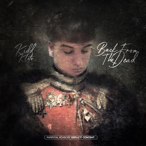 LAZARILLO (feat. suizo)