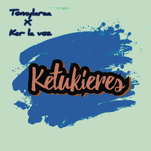 Ketukeres