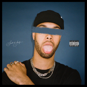 Kill My High Freestyle (Bonus Track)