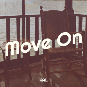 Move On