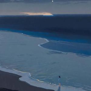 转眼到了回家的归期