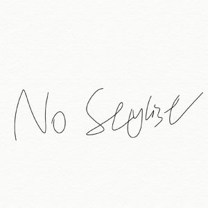 【Free Beat】 NoStylist