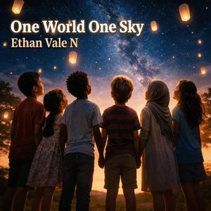 One World One Sky