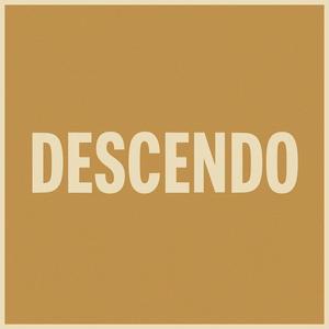 Descendo