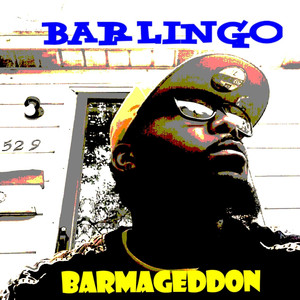 Barmageddon