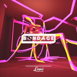 Bondage (Extended Mix)