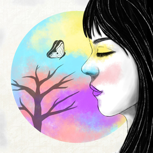 사랑했던 기억에 기대어 (Inst.)