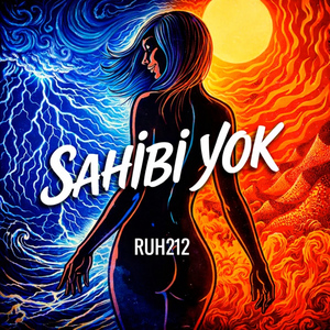 SAHİBİ YOK