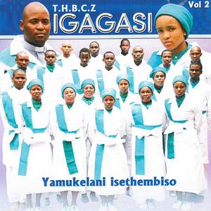 Siyanxusa usithehelele