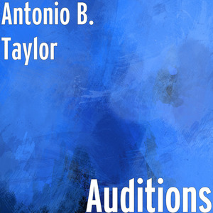 Auditions