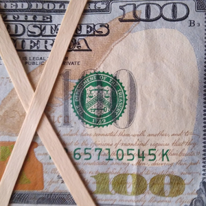 Ain"t Playin (feat. Ga Tae)