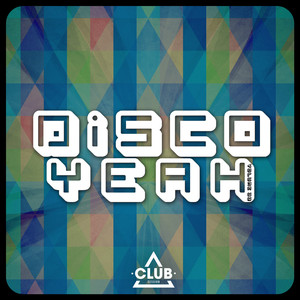 Salt Skin (Original Mix)