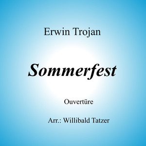 Sommerfest