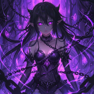 STARLY (extreme sped up)