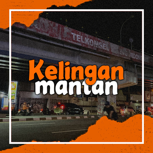 Kelingan Mantan
