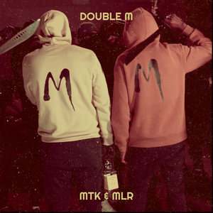 DOUBLE M