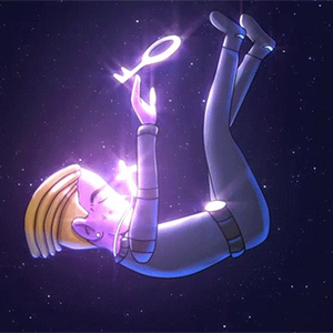 [FREE] Up Lil Uzi Vert x TM88 Type Beat