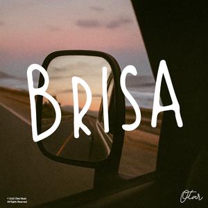 Brisa