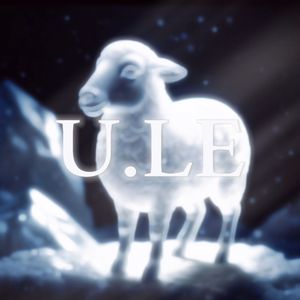 水晶白羊（Prod. SSR Studio）