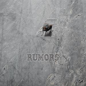 Rumors