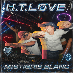 H.L.Løve