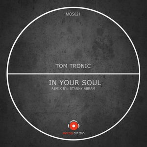 In Your Soul (Stanny Abram Remix)