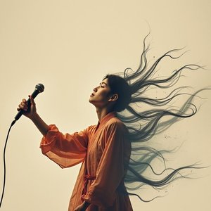 삐뽀삐뽀 유치원 버스