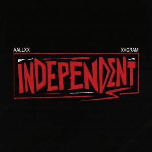 INDEPENDENT