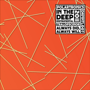 In the Deep (Instrumental)