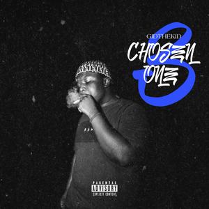 Facts (feat. YPC EASZY)