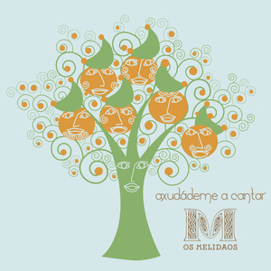 Muiñeira de Lardeiros