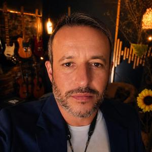 Seja luz