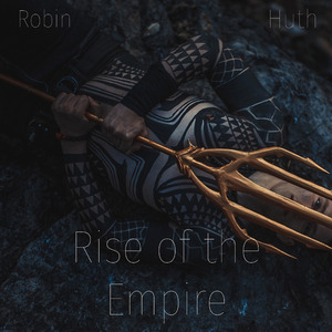 Rise of the Empire