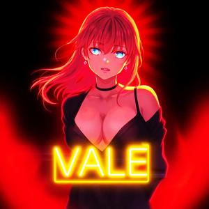 VEN VEN (EXTREME SLOWED)