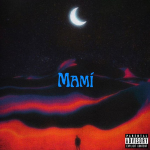 Mamí