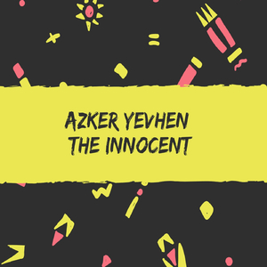 The Innocent