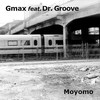 Gmax - Moyomo