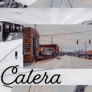 Calera