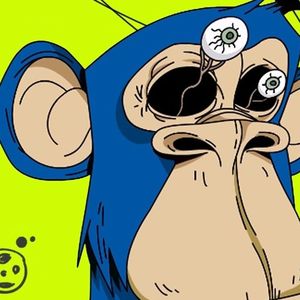 天阶